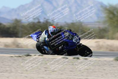 media/Oct-05-2025-CVMA (Sun) [[beeef4f201]]/Race 16-Formula Middleweight/